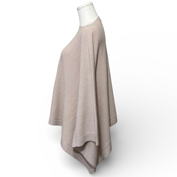 Lululemon Divinity Scarf - Picture 2 of 16